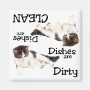 Search for unique cats magnets Animal lover