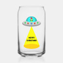 Search for and saucer mugs Science fiction