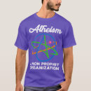 Search for funny religious tshirts Vintage
