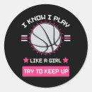 Search for try to keep up stickers Like