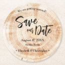 Search for save our date Engagement