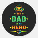 Search for my dad stickers Papa