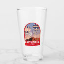 Search for balloon drinkware Hot air balloon