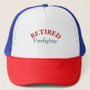Search for patrotic Blue