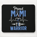 Search for mimi mousepads Diabetes