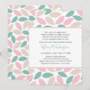 Search for poem invitations Girl