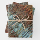 Search for edgy wrapping paper Abstract
