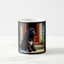 Search for newfoundland dog mugs Pet