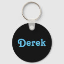 Search for brother round key rings Dad