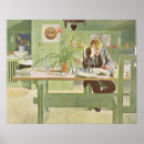 Search for study room posters Reading