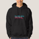 Search for yoga hoodies Pants