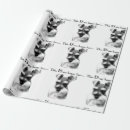 Search for dog face wrapping paper Dogs