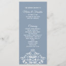 Search for damask programs Ceremony