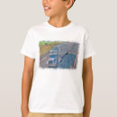 Search for lorry tshirts Truck lovers