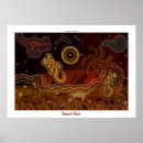 Search for dreamtime posters Desert