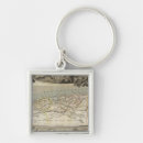 Search for quality key rings Heros