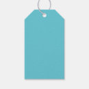 Search for cupcakes gift tags Pink