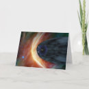 Search for spacecraft cards Astronomy