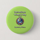 Search for empowering badges Empowered women