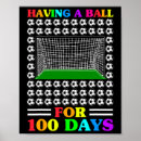 Search for teachers day posters Student