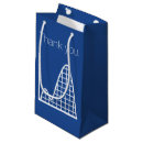 Search for blue sapphire gift bags Cobalt
