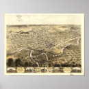 Search for wayne posters Map