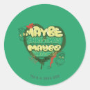 Search for the grinch stickers Seasonal