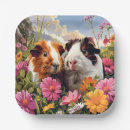 Search for adult paper plates Kids