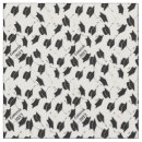 Search for graduation cap fabric Diploma