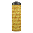 Search for knit texture mugs Pattern