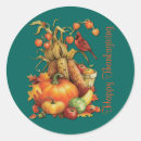 Search for happy season stickers Harvest