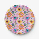 Search for abby cadabby plates Pattern