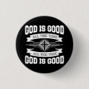 Search for good time badges All