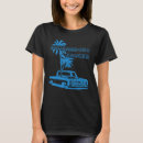 Search for c10 tshirts Slammed