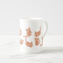Search for gingers mugs China