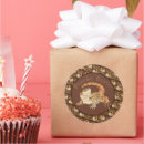 Search for beardie stickers Bearded