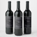 Search for new year food storage Modern