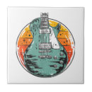 Search for band tiles Guitar