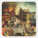 Search for antony stickers Bosch