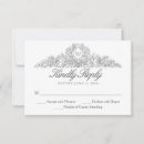 Search for versailles invitations Elegant