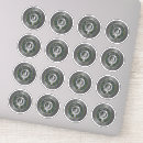 Search for campbell tartan stickers Plaid