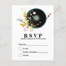 Search for musical birthday cards Flowers