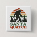 Search for bigfoot badges Outdoors