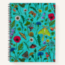 Search for moth notebooks Chic