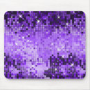 Search for sequin mousepads Girly