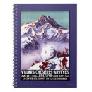 Search for naughty notebooks Vintage