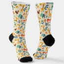 Search for animal socks Wildlife