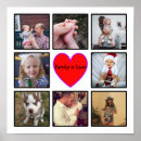 Search for text collage posters Birthday