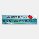 Search for beaches bumper stickers Vacation