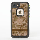 Search for camo iphone 7 cases Marines